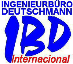 IBD_01_deutsch