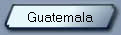 Guatemala