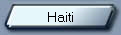 Haiti