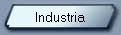 Industria