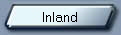 Inland