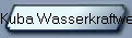 Kuba Wasserkraftwerk