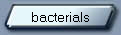 bacterials