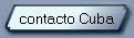contacto Cuba