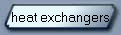 heat exchangers