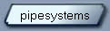 pipesystems