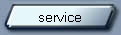 service