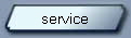 service