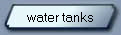 water tanks
