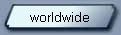 worldwide
