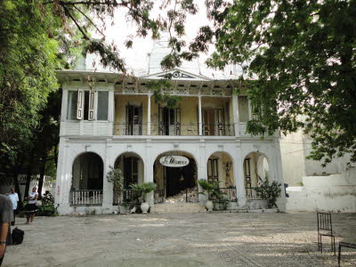 DSC00285