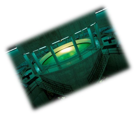gmg25